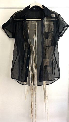 Mens costume national homme - costume,