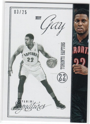 2012 panini signature stars - panini,