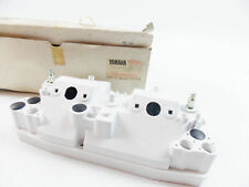 OEM Véritable 1988-90 YAMAHA