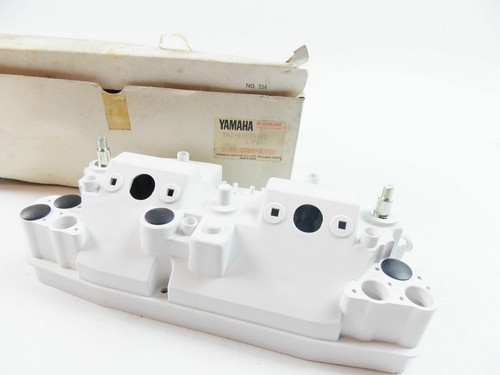 Oem véritable 1988 yamaha - véritable, 1988-90