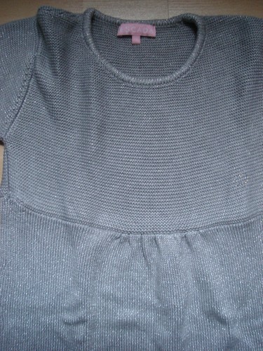 Robe escada neuve - neuve, ans