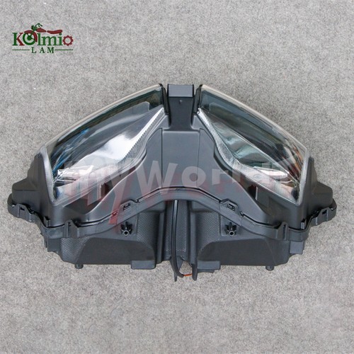 Pour honda cbr500r cbr500ra - honda,