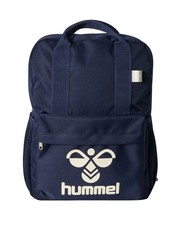 hummel sac à dos HML Jazz