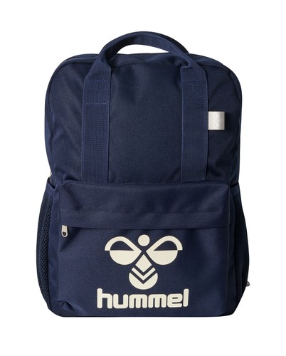 Hummel sac dos hml - sac,
