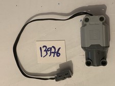 Moteur  Lego Technic 88003