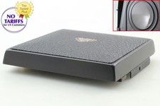 [NEUF] Détecteur de niveau de