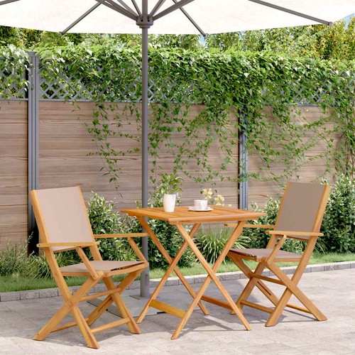 Ensemble manger jardin - ensemble,