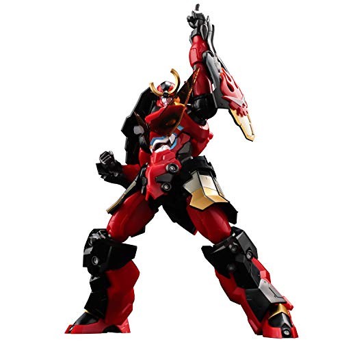 Plaiobot gurren lagann model - plaiobot,
