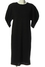 ZARA Robe mi-longue Dames Robe