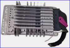 Amplificateur Bose 8N7035223A