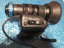 Fujinon A16x9BRM-28 VCL-916BYA 1:1,8/9-144mm