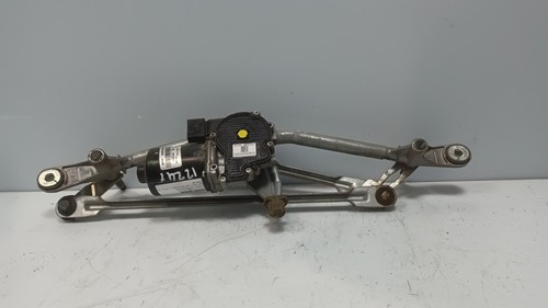 Moteur essuie glace fiat - essuie-glace,