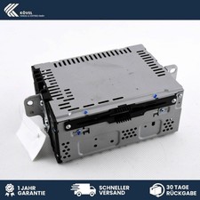 Système De Navigation Radio