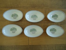 SERVICE AVOCATS COUPELLES PORCELAINE JACQUES COEUR ROMANTICA