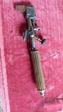 vintage SOUDURE Max Sievert