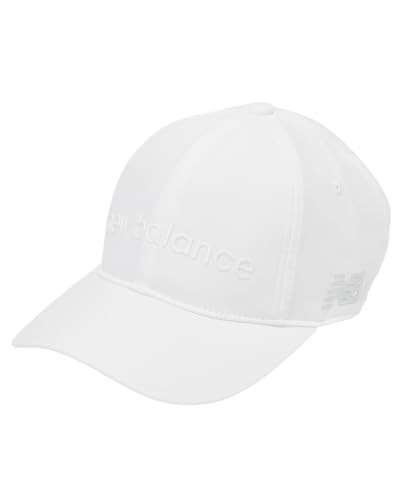 Casquette golf réglable - casquette, de