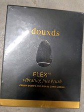 douxds FLEX™ Pro Vibrating