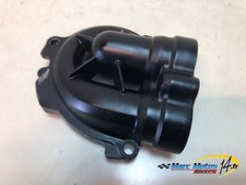 CARTER DE POMPE A EAU YAMAHA