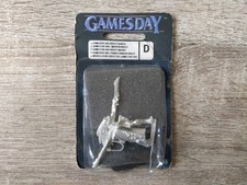 Warhammer 40K T'au Empire x1