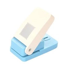 Accessoires pour perforatrice