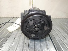 Compresseur clim MITSUBISHI SPACE STAR 2