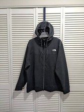 NWT The North Face Mens