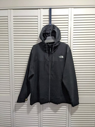 Nwt the north - the, mens