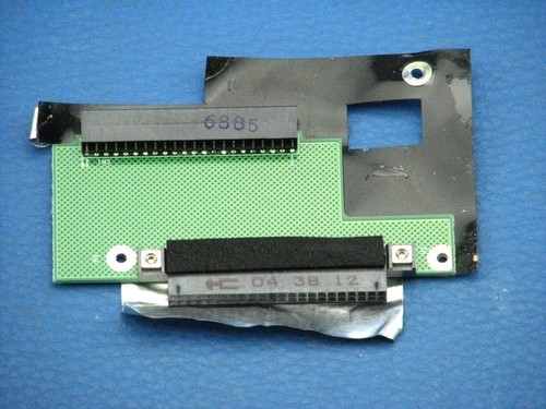 Adaptateur disque dur - adaptateur,