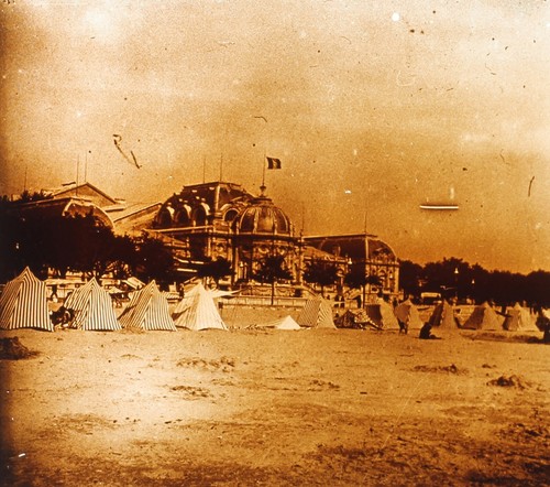 France royan casino municipal - royan,