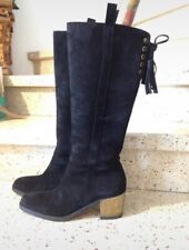 STEPHANE KELIAN bottes taille