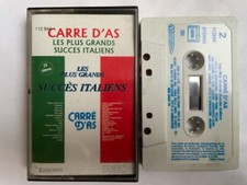 carres das les plus grands