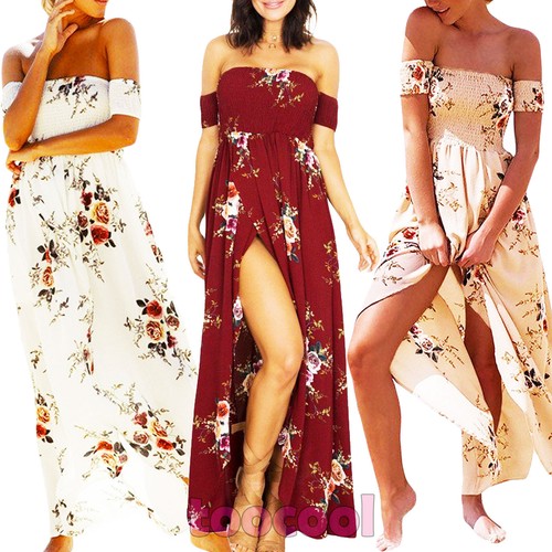 Robe pour femme - pour, dos