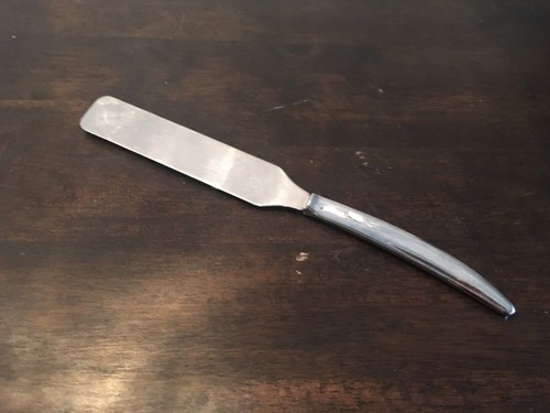 Vintage saladmaster cutlery - vintage,
