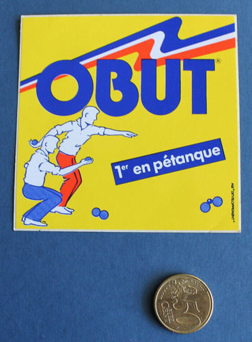 Autocollant sticker - autocollant, /