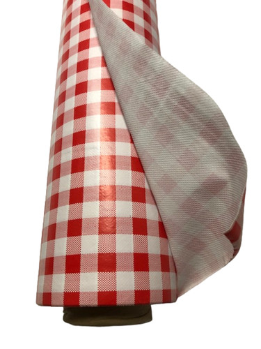 Nappe pvc vinyle metre - pvc, au