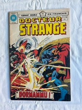 ÉDITIONS HÉRITAGE DOCTEUR