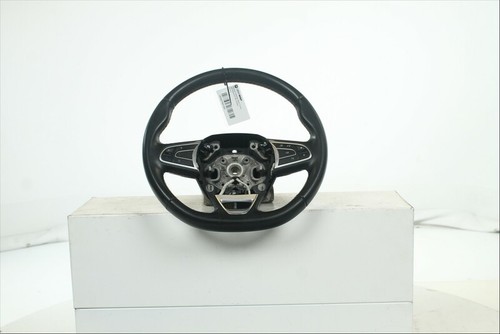 484003952r volant renault - 484003952r,