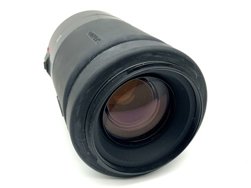 Tamron 210mm 5 6 - 80-210mm, 1:4.5-5.6