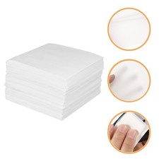 1200 Pcs Kit Nettoyage