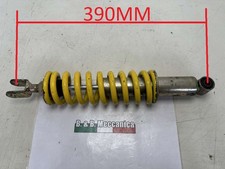 Mono Amortisseur Arrière Peut-Être Aprilia Cagiva Honda Yamaha (RS1342)