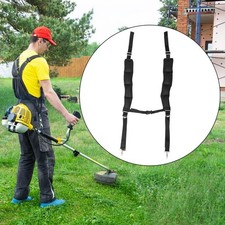 Sangle de harnais de