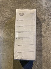 Blocs Commande Pizza Dupli