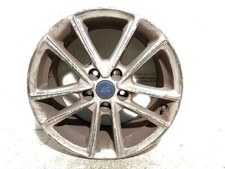 F1EC1007A1A jante pour FORD