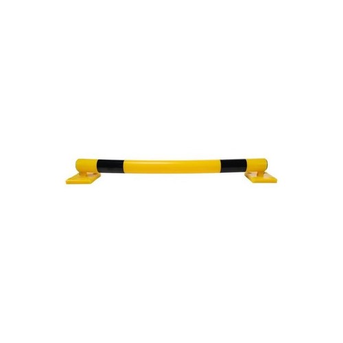 Butée protection pour - protection,