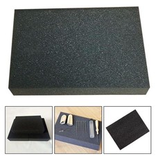 Améliorez votre expérience