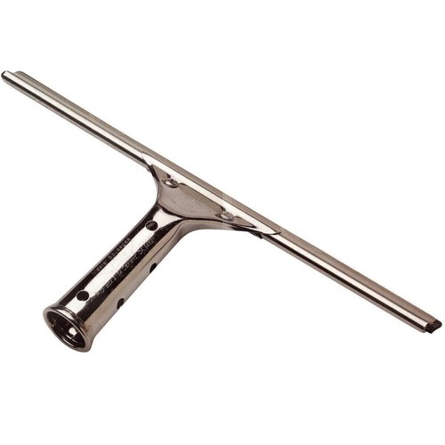 Ettore original squeegee - 10",