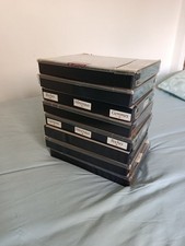 Collection Pierres Et Minéraux 140 Pièces