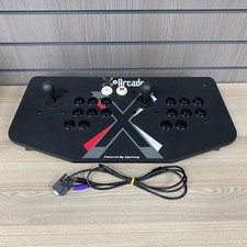 Contrôleur De Jeux Vidéo USB