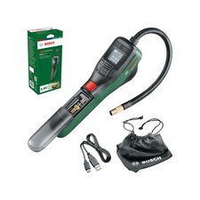Bosch Home and Garden Electric