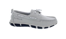 TBS Chaussure Bateau Janaele